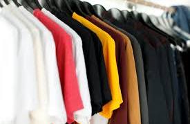 Vêtements